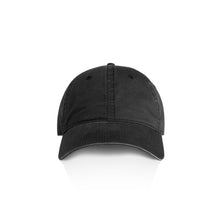  1134 ACCESS FADED CAP