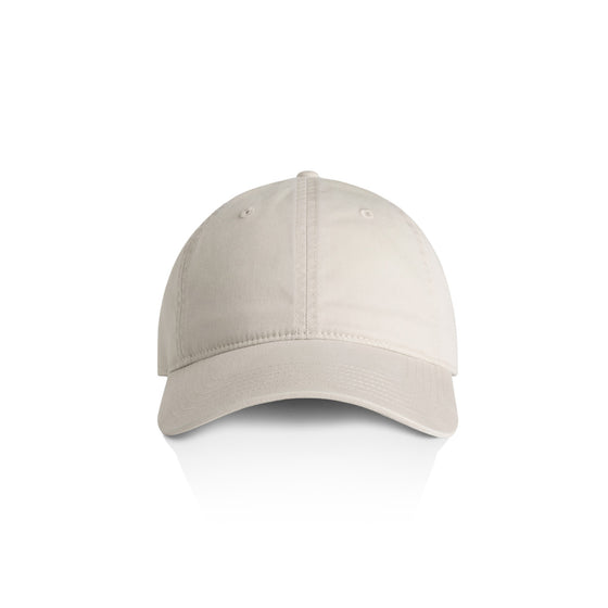 1134 ACCESS FADED CAP