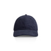 1135 ACCESS CORD CAP