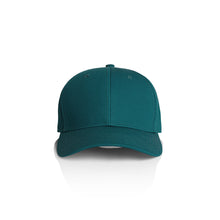  1140 ICON CAP