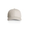 1140 ICON CAP