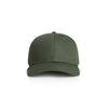 1140 ICON CAP