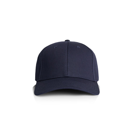 1140 ICON CAP