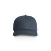 1140 ICON CAP