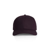 1140 ICON CAP