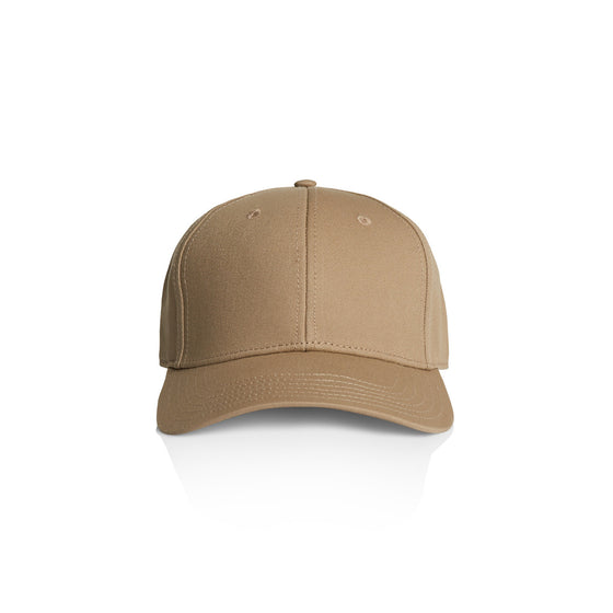 1140 ICON CAP