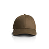 1140 ICON CAP