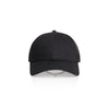 1141 ICON TRUCKER CAP