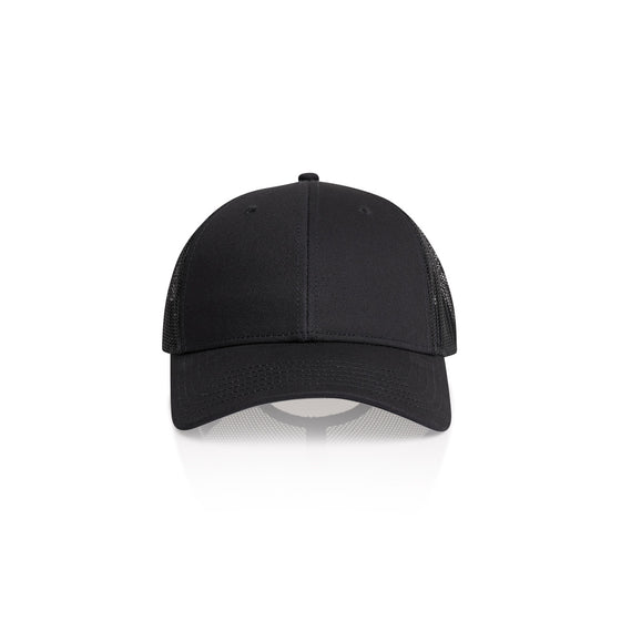 1141 ICON TRUCKER CAP