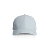 1142 ICON NYLON CAP