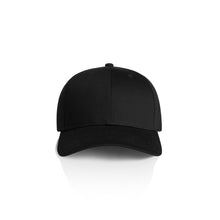  1143 ICON FLEX HAT