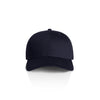 1143 ICON FLEX HAT