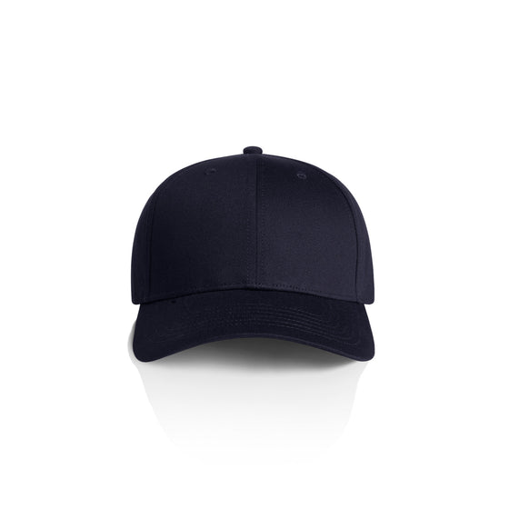 1143 ICON FLEX HAT