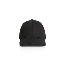  1149 ICON KIDS CAP