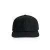 1151 CLASS WOOL CAP