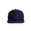 1151 CLASS WOOL CAP