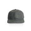 1151 CLASS WOOL CAP