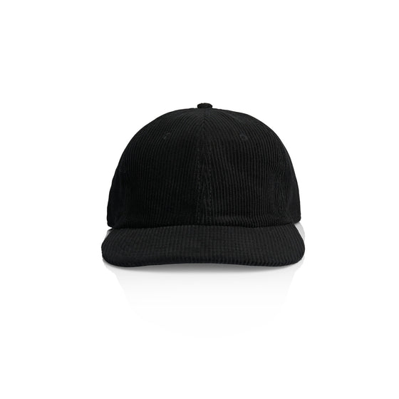 1152 CLASS CORD CAP