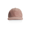 1152 CLASS CORD CAP