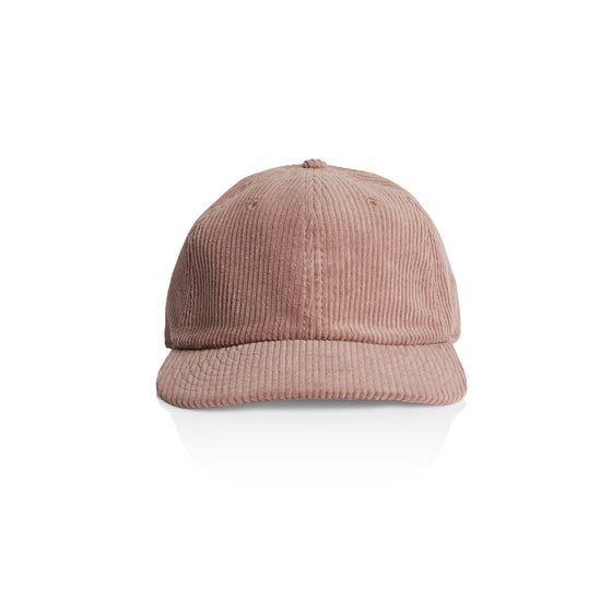 1152 CLASS CORD CAP