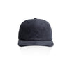 1152 CLASS CORD CAP
