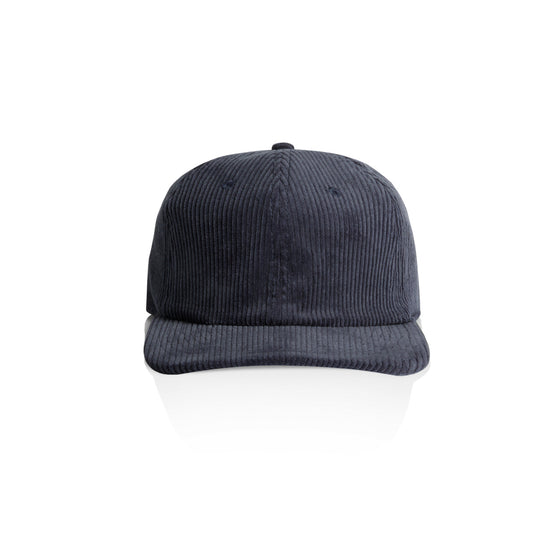 1152 CLASS CORD CAP