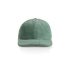 1152 CLASS CORD CAP