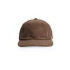 1152 CLASS CORD CAP