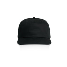  1153 CLASS FIVE PANEL CAP