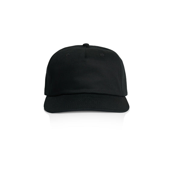 1153 CLASS FIVE PANEL CAP