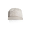 1153 CLASS FIVE PANEL CAP