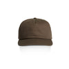 1153 CLASS FIVE PANEL CAP