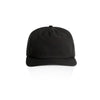 1155 CLASS PERFORMANCE CAP