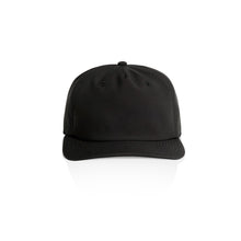  1155 CLASS PERFORMANCE CAP