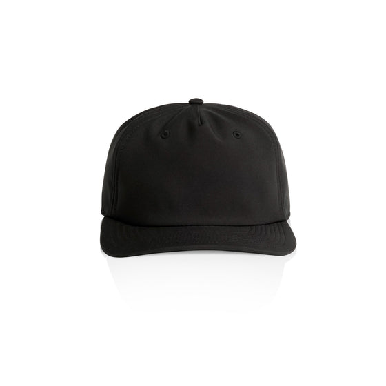 1155 CLASS PERFORMANCE CAP