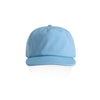 1155 CLASS PERFORMANCE CAP