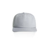 1155 CLASS PERFORMANCE CAP