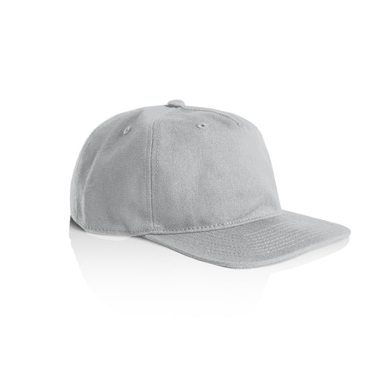 1156 CLASS CANVAS CAP