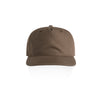 1156 CLASS CANVAS CAP