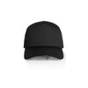 1161 FRAME FOAM TRUCKER CAP