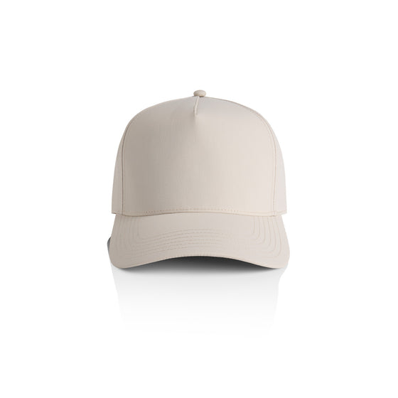 1162 FRAME NYLON CAP