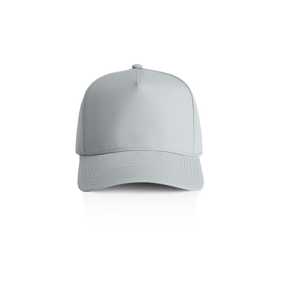 1162 FRAME NYLON CAP