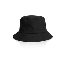  1170 KIDS BUCKET HAT