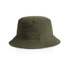 1171 NYLON BUCKET HAT