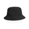 1171 NYLON BUCKET HAT