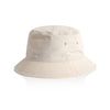 1171 NYLON BUCKET HAT