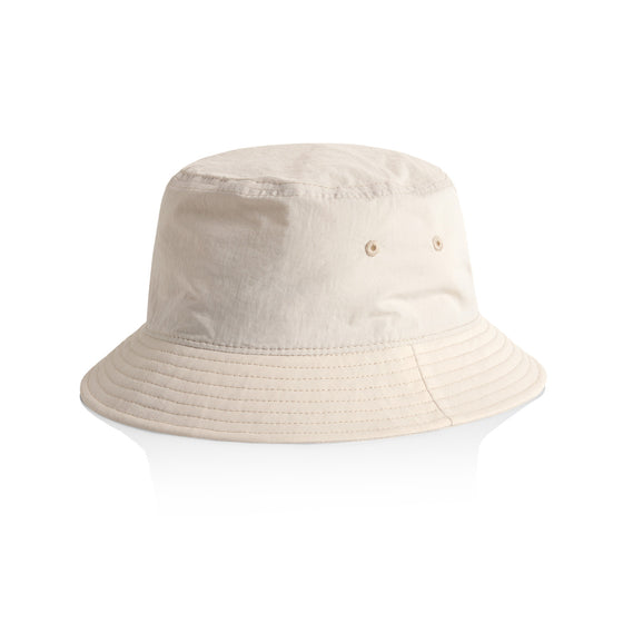 1171 NYLON BUCKET HAT