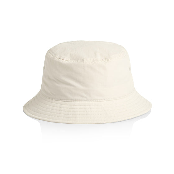 1171 NYLON BUCKET HAT