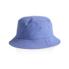 1171 NYLON BUCKET HAT