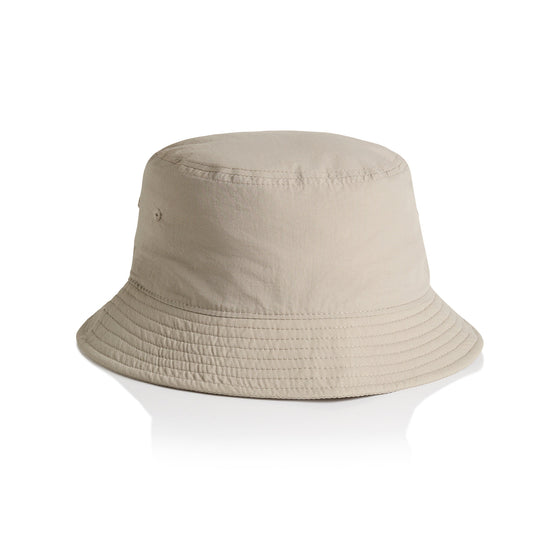 1171 NYLON BUCKET HAT